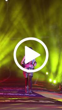 BIB:  <button type="button" onclick="openModal(27084795)" class="btn btn-primary btn-sm float-right" data-toggle="modal" data-target=".modal-high-quality">
                <i class="fa fa-download"></i> Download
                </button>